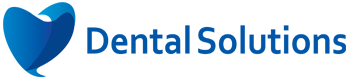 Dental Solutions