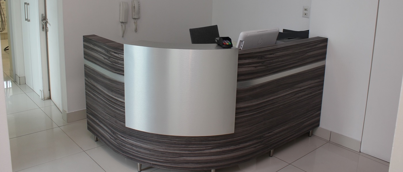 Instalaciones-Dental-Solutions
