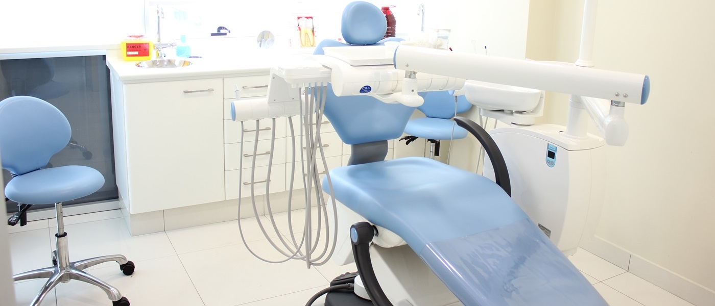 Instalaciones-Dental-Solutions