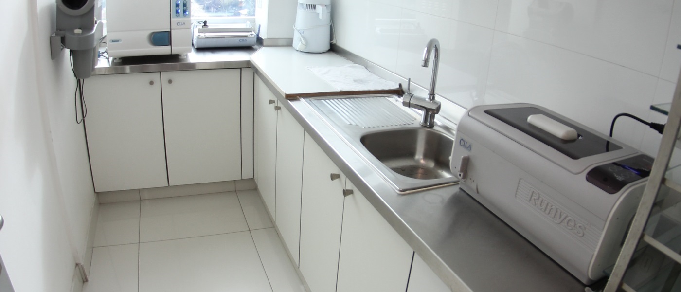 Instalaciones-Dental-Solutions